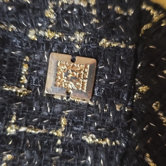 Hat - Picture 7 of 7